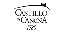Envero Ingenieros - Cliente Castillo de Canena